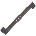 Lame pour rotak 43 li bosch - f016800369