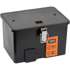 Batterie 7,4V/10.400mAh BRENNENSTUHL 1171260050
