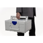 Systainer + 720/520 Jig Inlay - KREG - KPHA-SYS