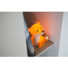 Veilleuse led césar