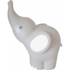 Veilleuse led balthazar