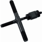 Arrache volant multi usages SAM - 720967003