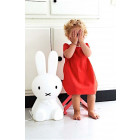 Lampe veilleuse led miffy original