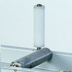 Rouleau antichute vertical FEMI - 7214211