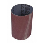 Manchon abrasif ( recharge ) grain 60 pour cylindre de poncage Kity alesage 30 mm