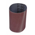Recharge abrasive gr 120 pour cylindre à picot 80 mm