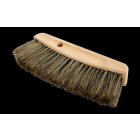 Brosse à épousseter soies OUTILPARFAIT - 5 rangs 205 mm - 724500