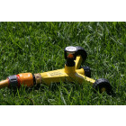 Arroseur automatique basse pression