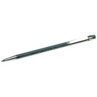Tracette carbure mob 150 mm - 7257000010