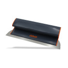 Lame à lisser PERFECT LISS technologie BI-FLEX largeur 350 mm