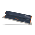 Lame à lisser PERFECT LISS technologie BI-FLEX largeur 450 mm