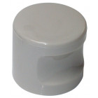 bouton de meuble nylon mk 79 NORMBAU FRANCE MK79