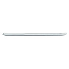 Bahco démonte-pneu 380 mm acier allié plat 38a-15