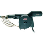 Kit de modification M5 pour visseuse 3338 - 731714