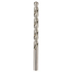 Foret hss meule pro série longue diager - 735d