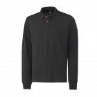 Polo de travail faske helly hansen - Taille au choix