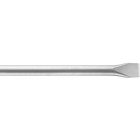 Burin plat 26X280mm SDS-Max - HIKOKY - 750993