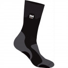 Chaussettes de travail Fakse Helly Hansen - Pointure au choix