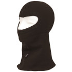 Cagoule roskilde balaclava helly hansen - Couleur au choix