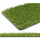 Rouleau de pelouse artificielle 30 mm 2 x 10 m