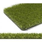 Rouleau de gazon synthétique 40 mm 2 x 10 m