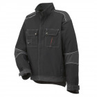 Veste de travail doublée chelsea lined helly hansen - Taille au choix