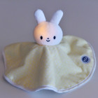 Claessens'kids veilleuse avec réveil kid'sleep my dream