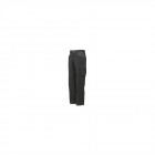 Pantalon de travail chelsea helly hansen - Taille au choix