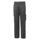 Pantalon de travail durham service femme hh