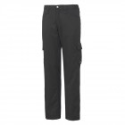 Pantalon de travail durham service femme hh