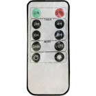 Télécommande pour bougies leds aubry gaspard