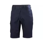 Bermuda - HELLYHANSEN - Manchester 77543