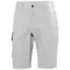 Bermuda - HELLYHANSEN - Manchester 77543
