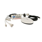 Kit box en ambiance 100mbit