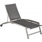 Gris-anthracite