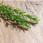 Table ronde en aluminium lausanne