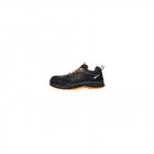 Baskets de sécurité basses s3 src oslo sport helly hansen - Pointure au choix