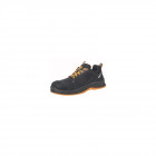 Baskets de sécurité basses s3 src oslo sport helly hansen - Pointure au choix