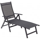 Gris-anthracite