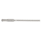 Foret SDS-Plus FCH 10x455 mm - HIKOKY - 783237