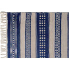 Tapis intérieur extérieur chatsworth 270 x 180 cm