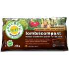 Terreau lombricompost régénérant 20 kg
