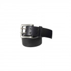Ceinture en cuir helly hansen - Taille au choix