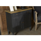 Buffet  1 tiroir new legende