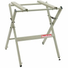 Établi makita ls1013 pour scies stationnaire - 198688-9