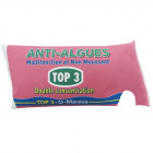 Anti algues multifonction et non moussant  125 ml