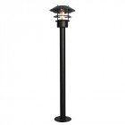 Lanterne de jardin helsingor