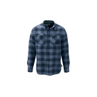 Chemise en flanelle FESTOOL CKSH-FT1 - 577826