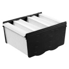 Filtre principal HF-SYS-AIR M - FESTOOL - 577968