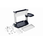 Workcenter FESTOOL WCR 1000 T-LOC - 577253